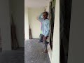 Instagramhandsom boy comedy viral song