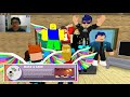 Yeni gelen kanat ve diğerleri - Roblox HR Stüdyo