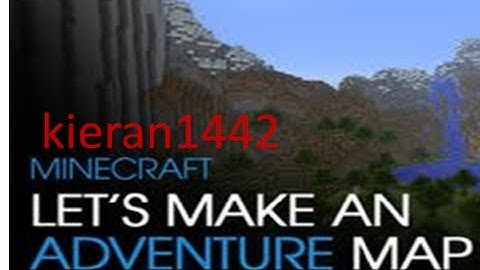 New Minecraft Let