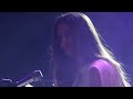 Weyes Blood - Everyday - SWX Bristol - 09.02.23