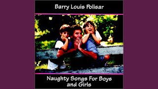 Watch Barry Louis Polisar Do This Do That video