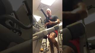 Tabbing Thoughts , Advice