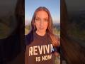 Do You Have Anxiety? Watch This Prayer!