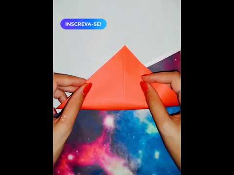 ✨ Diy como