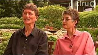 Roxane Smith, Gary Aitcheson:  Central Texas Gardener