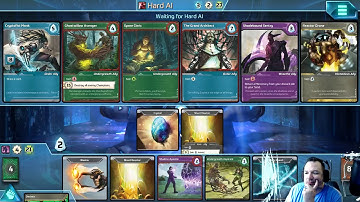 Shard of Infinity (digital version)