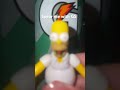 Homer lmfao 🤪