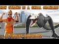 JET JAGUAR ANIMATIONS! + HOW STRONG IS A SKULL CRAWLER? | Roblox Kaiju Universe