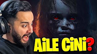 İbli̇s İle Sesli̇ Konuştum Gerçek İftardan Sonra İzleyi̇n