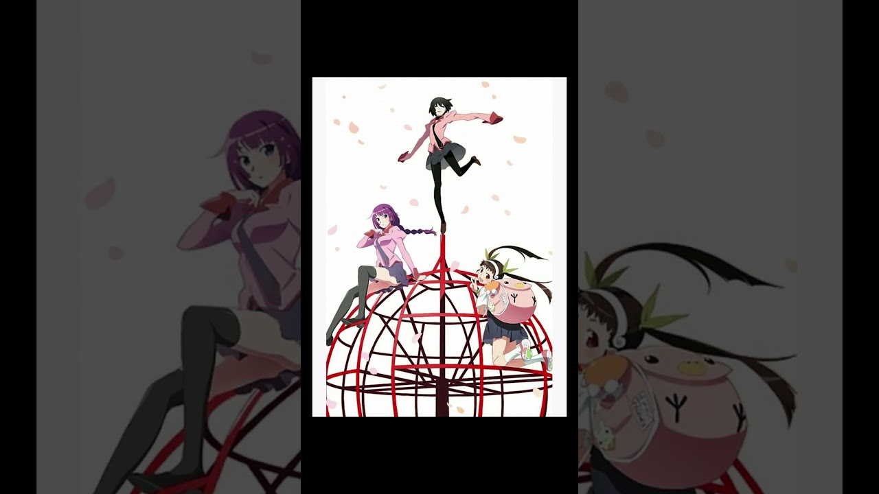 All number 1 anime on MyAnimeList #shorts