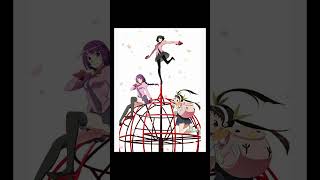 All Number 1 Anime On Myanimelist