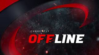 Screen x currently offline 10 sec Screen x currently offline 10 sec