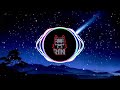 Dj paling enak breakbet 2019 | lagu tik tok terbaru Dj paling enak breakbet 2019 | lagu tik tok terbaru