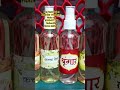 Braj Rani Pujan Bhandar Vrindavan Saurabh Singh