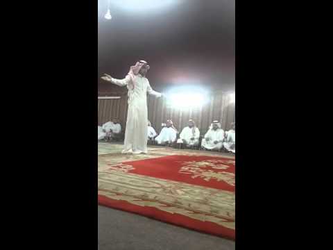 القبائل النازحة