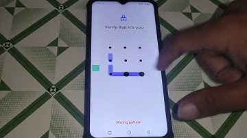 Vivo Y1s wifi scanner settings, Vivo Y1s me wifi scan kaise kare, how to connect wifi in Vivo Y1s