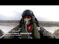 Philippine Air Force’s Warfighter | Full