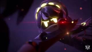 Download lagu Nightcore Mix 093 / Bite Me Murder Drones Fighting Scene