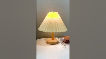 Home Must Have | Power Strip Tower With 8 Outlets (TPS03)