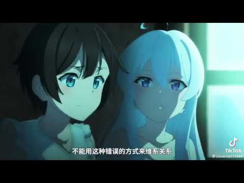 魔女の旅々　名言　響くぞ？