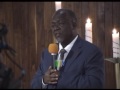 Rais Magufuli Abatilisha Uamuzi Wa Kupandishwa Kwa Bei Ya Umeme Rais Magufuli Abatilisha Uamuzi Wa Kupandishwa Kwa Bei Ya Umeme