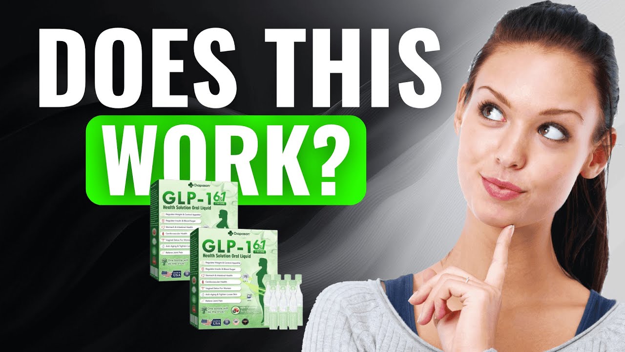 glp 1 patches diarrhea GLP-1 Drugs and Weight Loss: Benefits, Side Effects, and New Research glp 1 patches diarrhea GLP-1 Drugs and Weight Loss: Benefits, Side Effects, and New Research