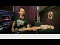 Accept  06 sucks to be you  bass play along by martin motnik