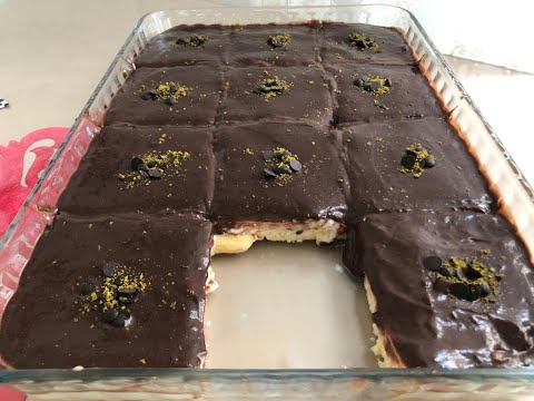 külotlu çorap ichida rus birinchi shaxs porno Metroda porno video