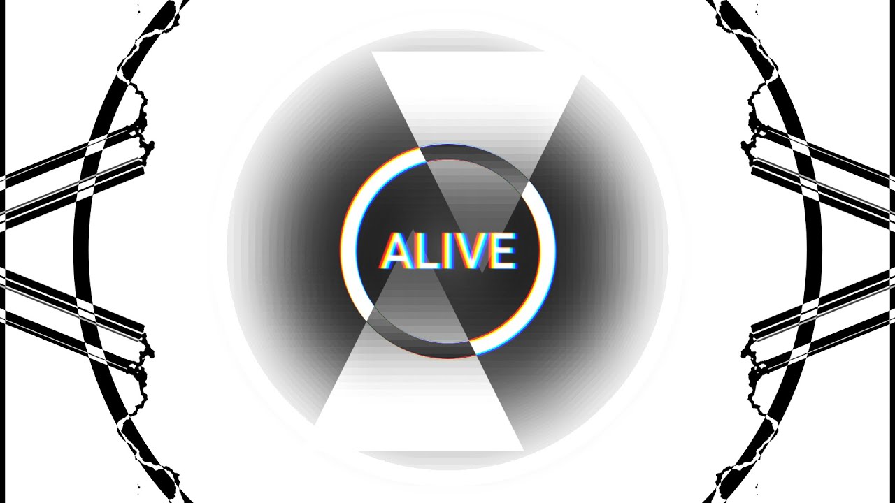 Alok - Alive (It Feels Like) (Unofficial Video) Alok - Alive (It Feels Like) (Unofficial Video)