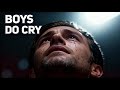 “MEN PSYCHOLOGY | ஆண்கள் அமைதியாக ஏன் கஷ்டப்படுகிறார்கள்?”