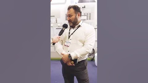 How To Manage Multiple Businesses - V1CE