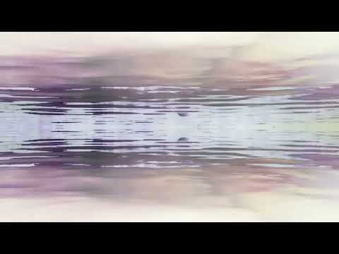 Walden Media Logo In O Major