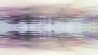 Walden Media Logo In O-Major