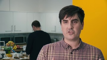 Google Analytics Advanced - Webcredible Training Academy