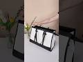 #workbag #bagforwomen#laptoptote