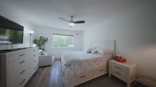 Property Tour: 70 9012 Walnut Grove Dr, Langley