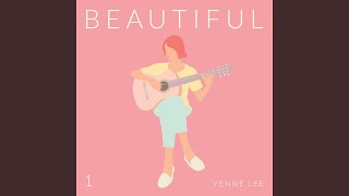 Video thumbnail of "Yenne Lee - You Needed Me"
