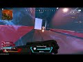 short stream before valo matches  (Live on YT and Twitch)
