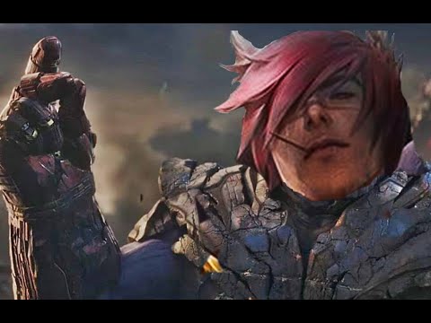full lethality sett
