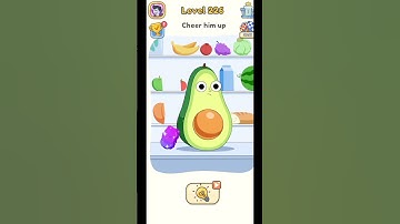 DOP 5 Draw One Part Fun Mobile Puzzle Game (Walkthrough + Tips)#gaming#game #dop5 #puzzleSigma