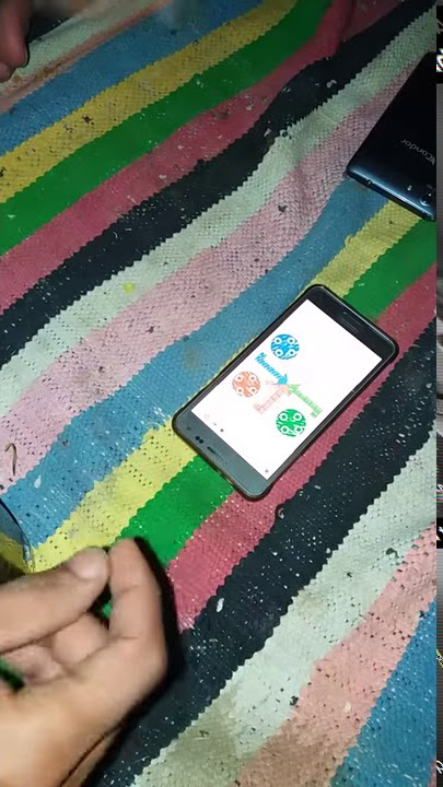 اللعبة التي يلعبها الجميع # سيسكا