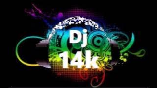 S CARTER - LOLLIPOP (Radio Edit