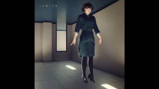LUWTEN - Indifference chords