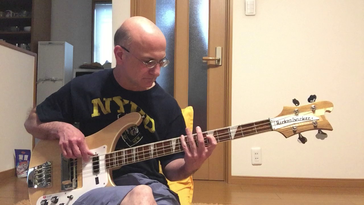 Red Hot Chili Peppers The Adventures