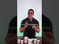Why You’re Doing Creatine Wrong (And How to Fix It in 10 Seconds)