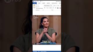 How to use SUM FORMULA using MS Word #microsoftoffice #wordtricks #msword