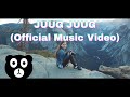 WaterJay Juug Juug Official Music Video WaterJay Juug Juug Official Music Video