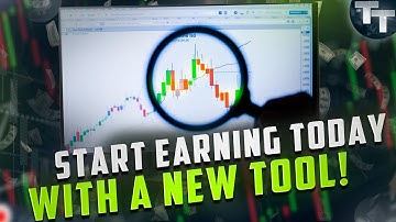 Binary Options Trading Strategy 2025 | NEW AI BOT with Indicator Strategy for Pocket Option