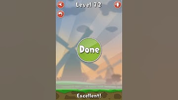 Move The Box - Rotterdam - Level 72 - Walkthrough