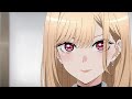 My Dress Darling Episode 2 Hurry Up Release Date Plot My Dress Darling Episode 2 Hurry Up Release Date Plot